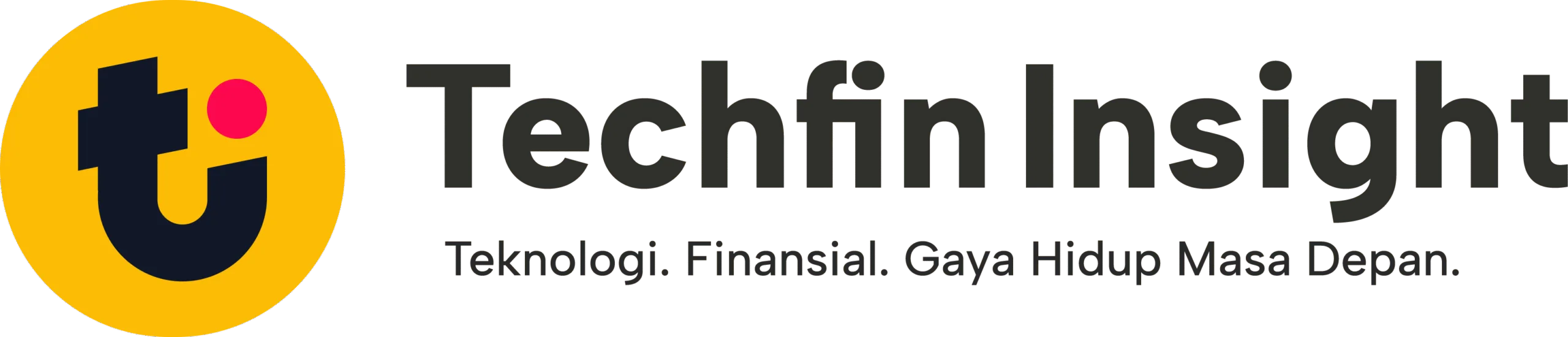 Techfin Insight