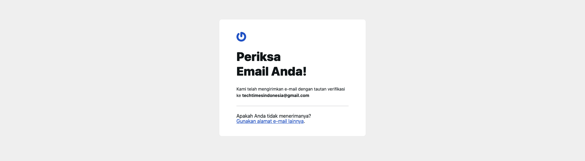 Gravatar: Situs Gratis Optimalkan Personal Branding, Begini Cara Buatnya 13 Gravatar