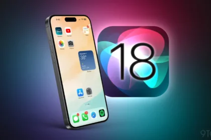 ios-18-concept