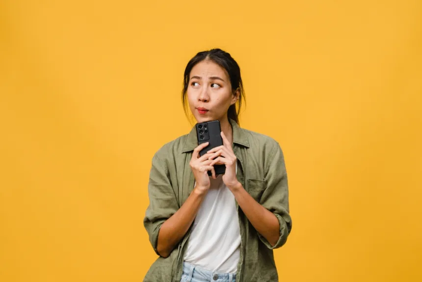 Bingung Pilih Barang Murah atau Mahal? Ini 5 Tips Jitu Buatmu!