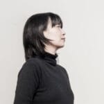 Han Kang, peraih Nobel Sastra 2024.