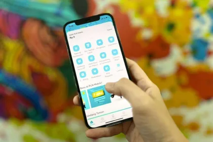 PLN Mobile techtimes