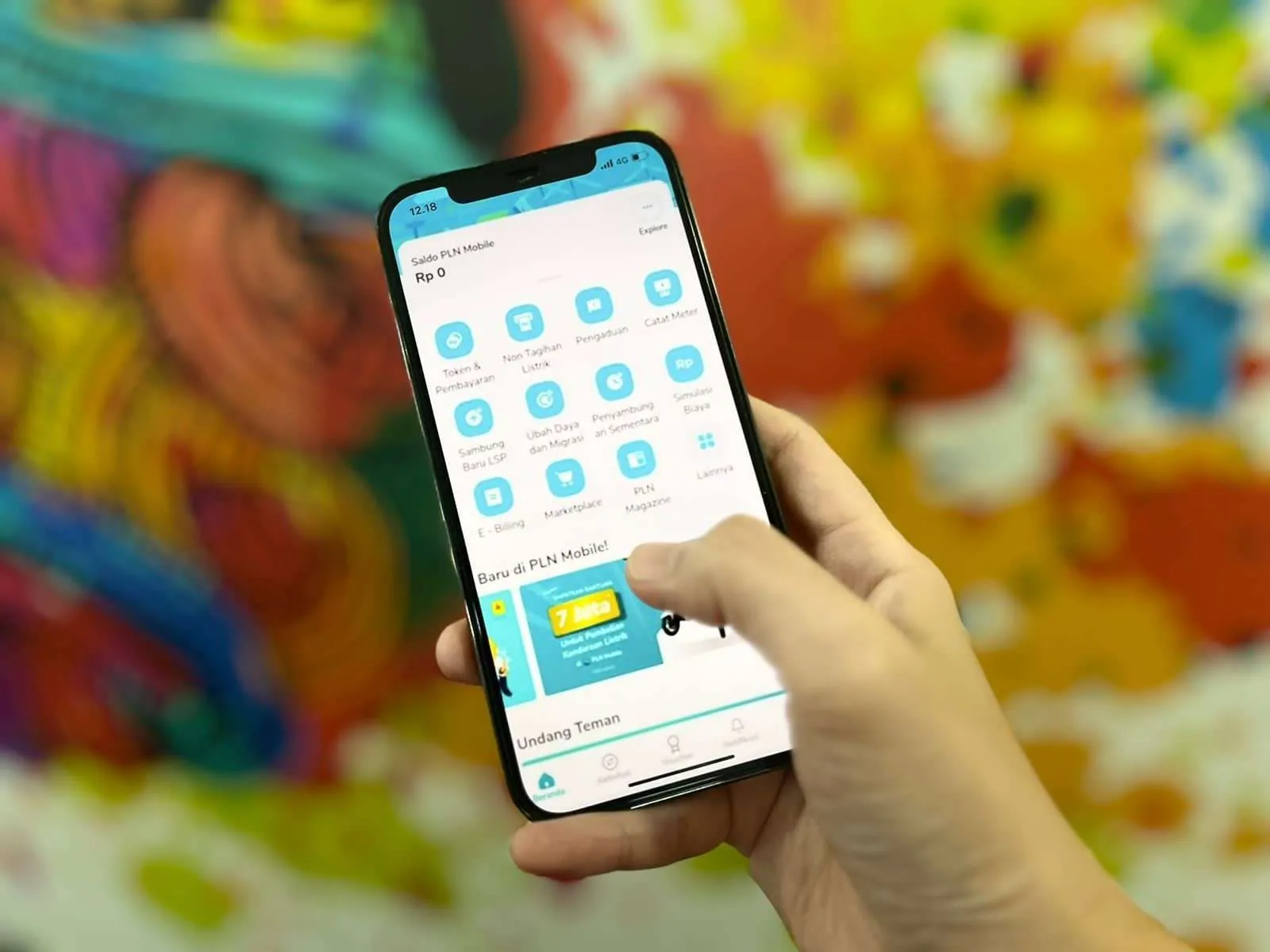 Istimewa! PLN Sabet 1 Emas dan 6 Perak di AHI 2024 10 PLN Mobile techtimes