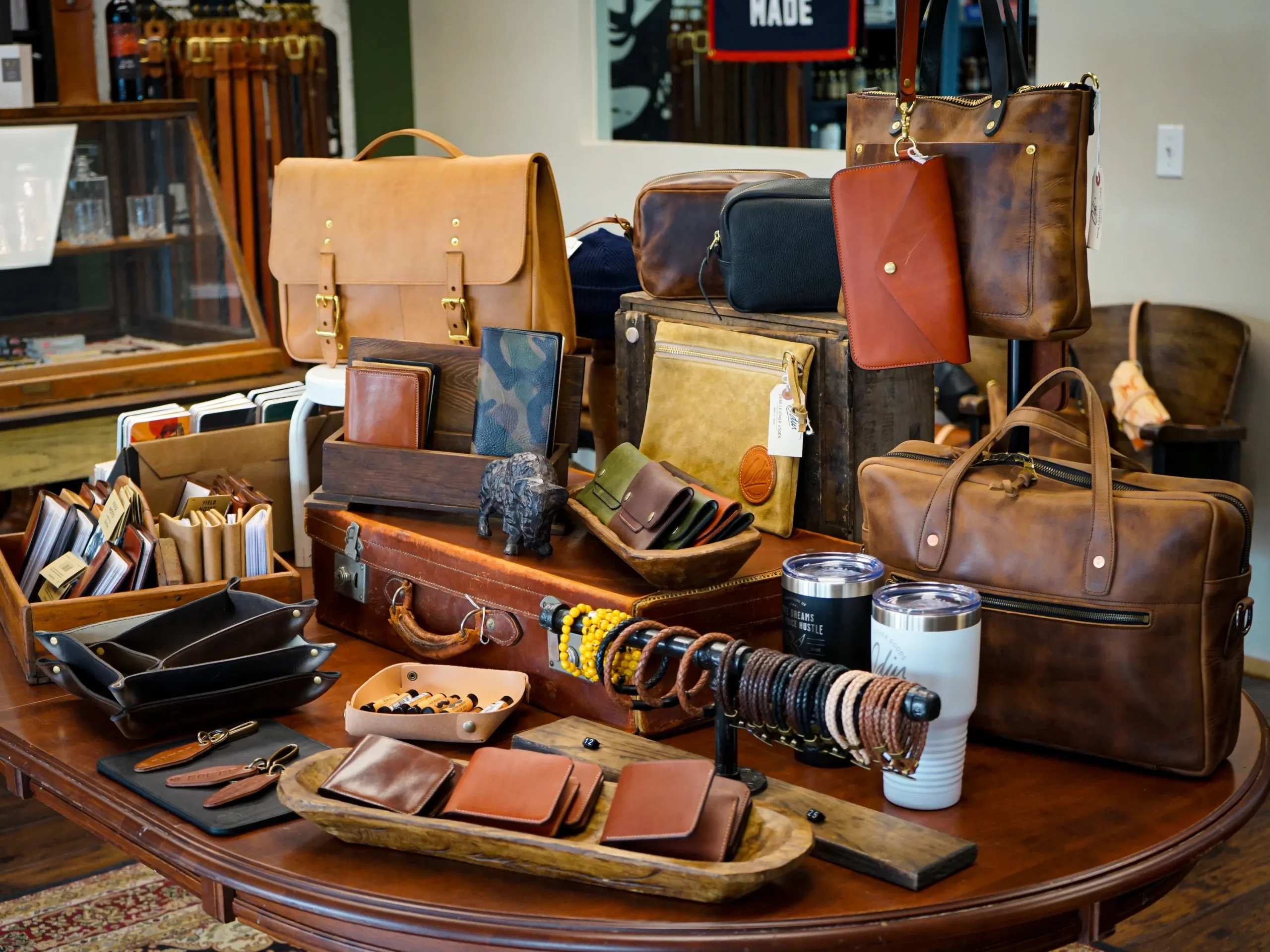 Bingung Pilih Barang Murah atau Mahal? Ini 5 Tips Jitu Buatmu! 11 Pilih Barang Murah atau Mahal techtimes
