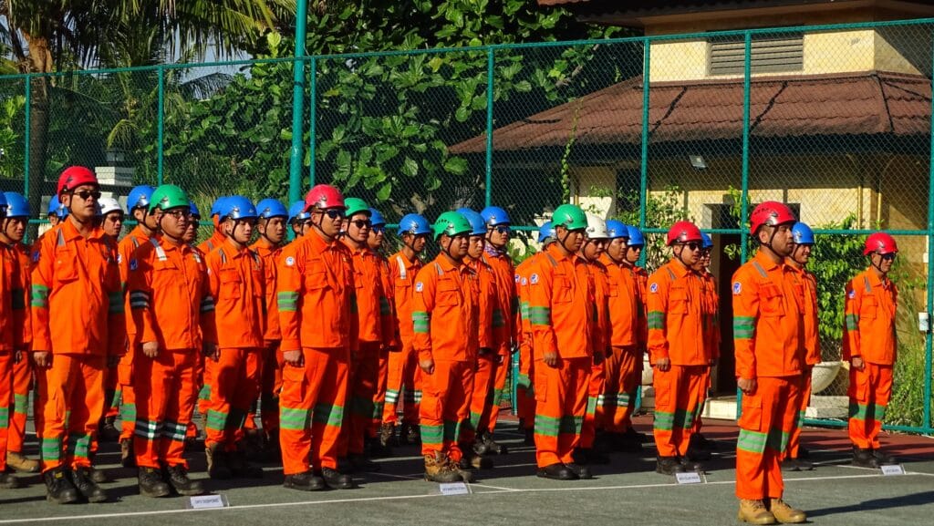 PLN Siap Jamin Kenyamanan Nobar Kualifikasi Piala Dunia 2026 di Banten 10 piala dunia 2026,Kualifikasi Piala Dunia 2026,nobar,PLN Banten