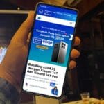 XL Axiata bundling eSIM dengan Xiaomi 14T Series.