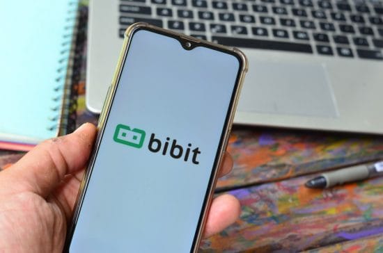 5 Rekomendasi Aplikasi Investasi Reksadana dan Saham untuk Pemula 11 aplikasi investasi bibit