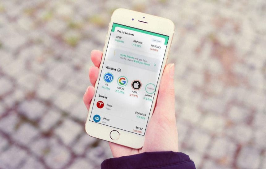 5 Rekomendasi Aplikasi Investasi Reksadana dan Saham untuk Pemula 14 aplikasi-investasi-gotrade