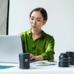 jangan duduk terlalu lama