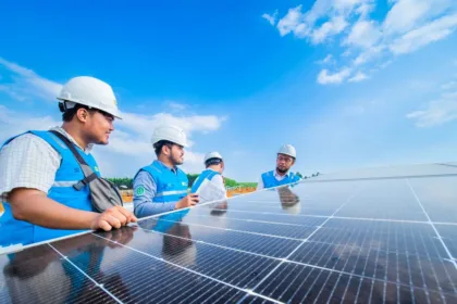investasi-hijau-dengan-energi-hijau-PLN