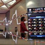 investor pasar modal IDX