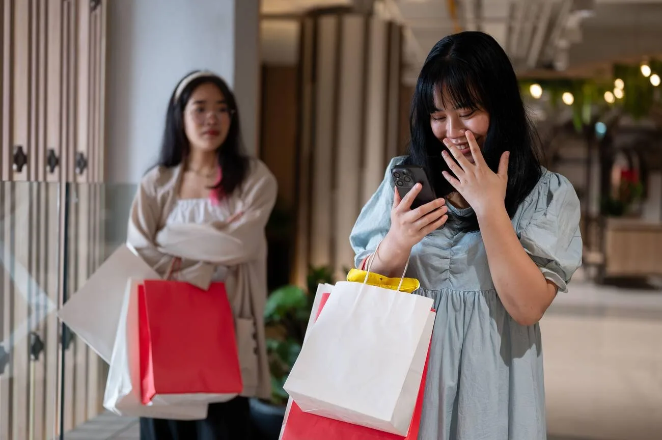 Bingung Pilih Barang Murah atau Mahal? Ini 5 Tips Jitu Buatmu! 12 techtimes Pilih Barang Murah atau Mahal