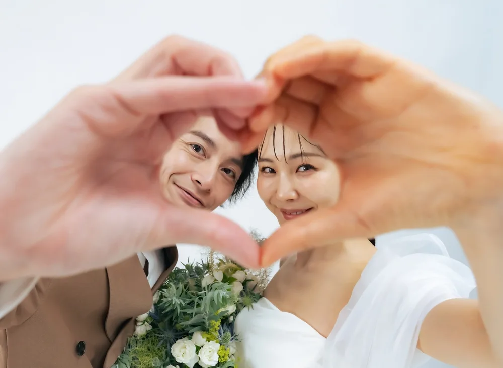 Pernikahan Beda Agama: Rasa dan Tips Biar Tetap Bahagia 11 nikah beda agama