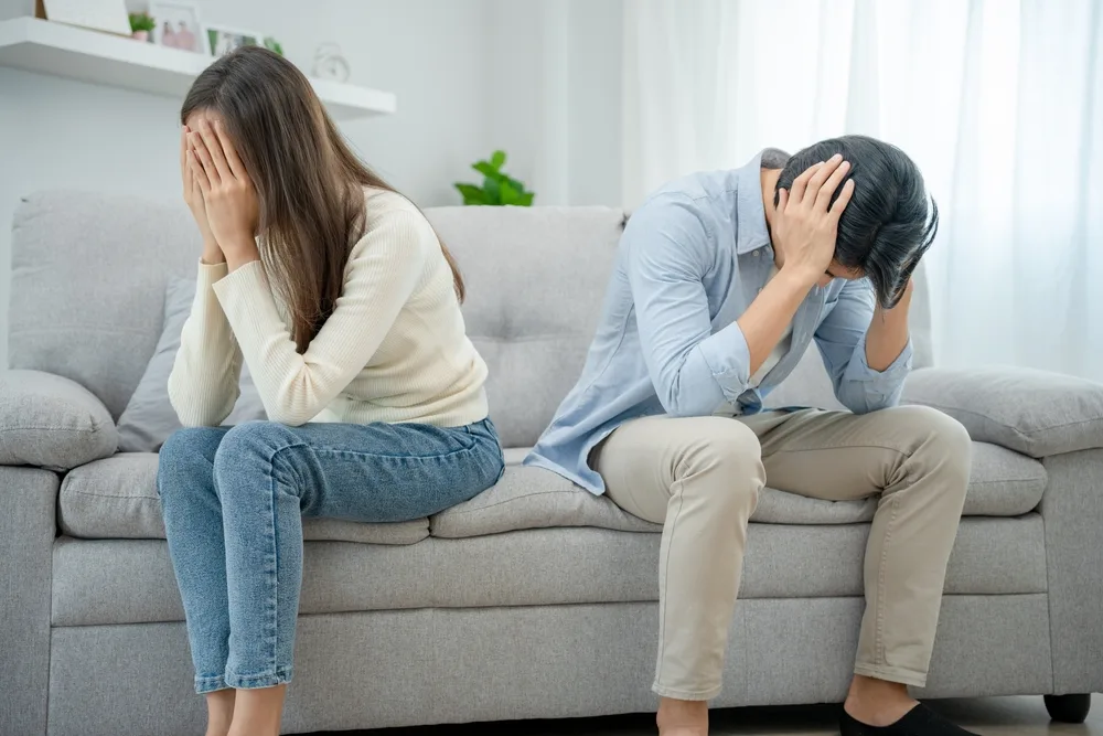 Pernikahan Beda Agama: Rasa dan Tips Biar Tetap Bahagia 10 nikah beda agama