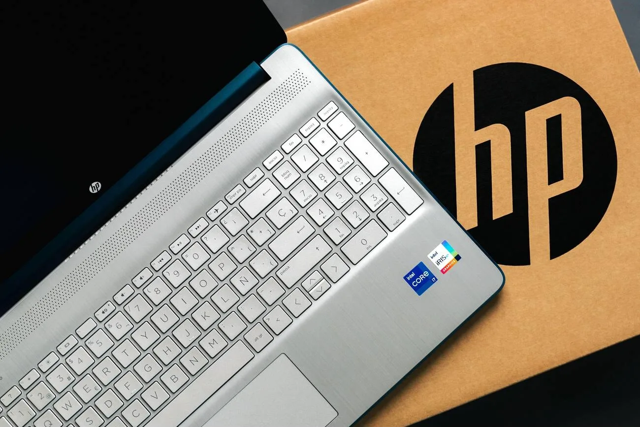 8 Tips Memilih Laptop Ideal untuk Pelajar, Kuliah, dan Pekerjaan Ringan 11 Tips Memilih Laptop
