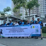 PLN dan Mandiri Bangun Makmur Jalin Sinergi, Dorong Pembangunan Sektor Properti