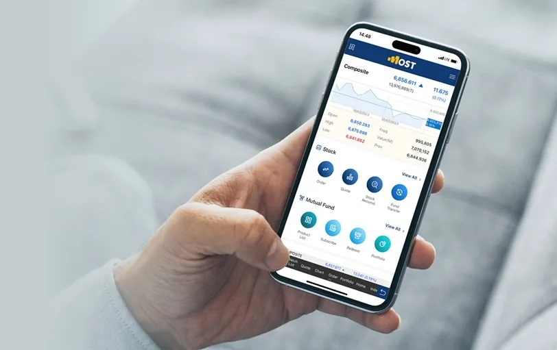 5 Perbedaan Utama Tabungan VS Investasi yang Wajib Kamu Tahu! 11 tabungan vs investasi