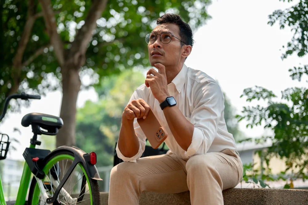 Memento Mori: Mengingat Kematian di Era Digital 11 momento mori