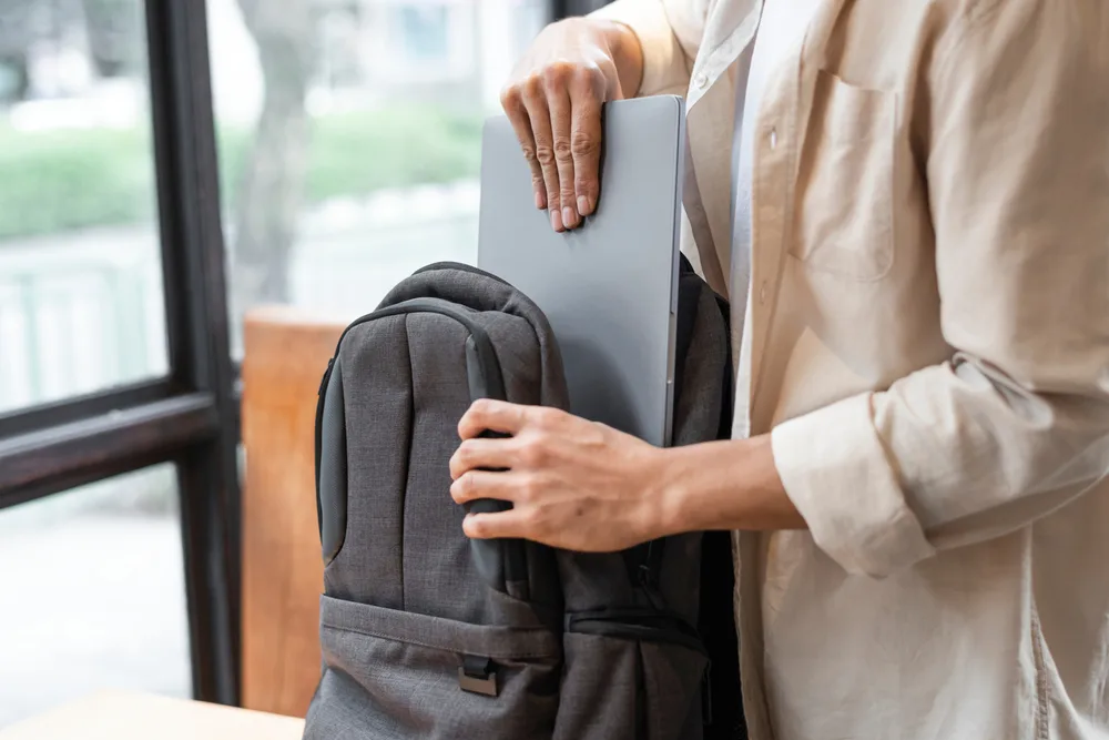 8 Tips Memilih Laptop Ideal untuk Pelajar, Kuliah, dan Pekerjaan Ringan 14 tips memilih laptop untuk kuliah
