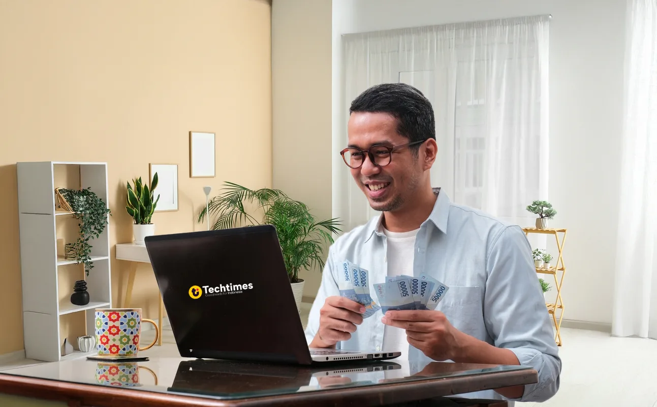 Cara Mengelola Keuangan Pribadi yang Cerdas: 7 Panduan Lengkap untuk Pemula 13 Dengan memiliki lebih dari satu sumber penghasilan, kamu punya lebih banyak uang yang bisa digunakan untuk berbagai keperluan. Entah itu untuk investasi, menabung, atau bahkan untuk kualitas hidup yang lebih baik.