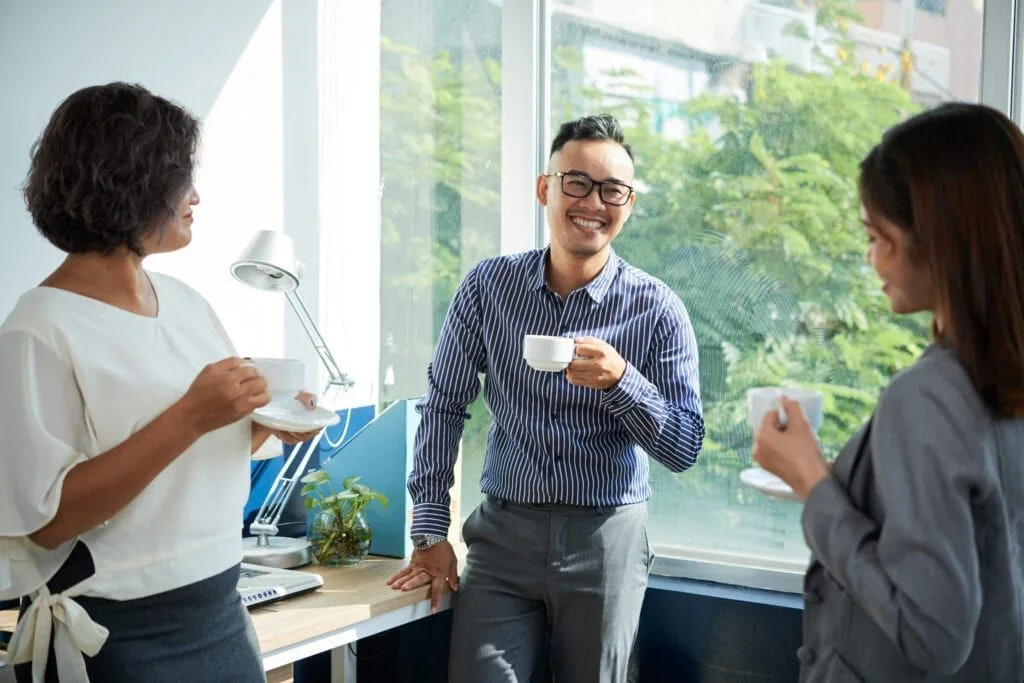 7 Skill Hidup yang Tak Diajarkan di Sekolah, tapi Menentukan Kesuksesan 12 skill hidup, kemampuan beadaptasi