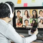 Dengan banyaknya platform pelatihan yang tersedia, baik itu dari institusi pendidikan, perusahaan teknologi, atau lembaga non-profit, kamu bisa memilih kursus yang sesuai dengan minat dan kebutuhan kariermu.