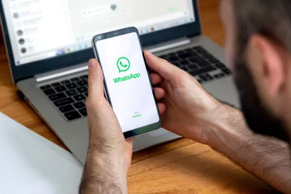 Fitur Baru WhatsApp: Cek Keaslian Foto dengan Mudah