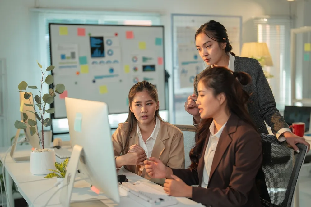 7 Skill Hidup yang Tak Diajarkan di Sekolah, tapi Menentukan Kesuksesan 15 skill hidup memecahkan masalah