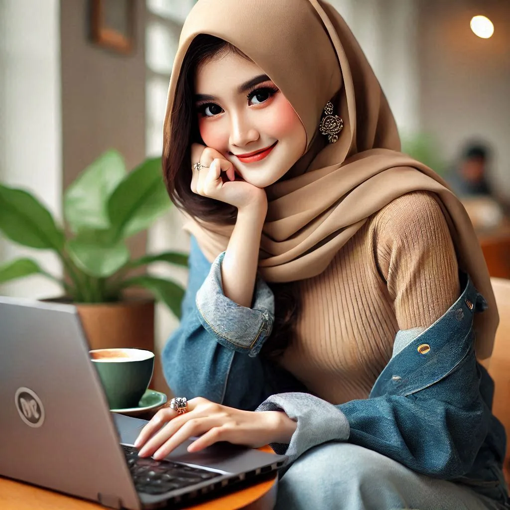 Elira V. Kirana