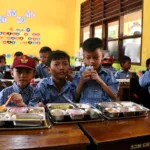 PT PLN (Persero) menegaskan komitmennya untuk mendukung program strategis pemerintah, terutama dalam menyediakan infrastruktur kelistrikan yang handal guna memastikan keberlanjutan Program Makan Bergizi Gratis (MBG).