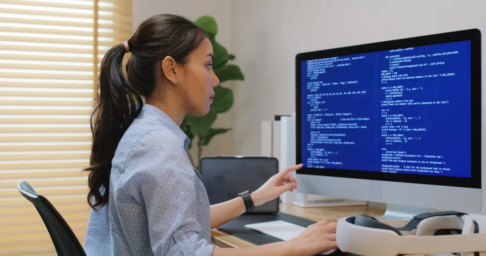 Menaklukkan Learning Curve: Menghadapi Tantangan di Setiap Fase Belajar 11 learning curve