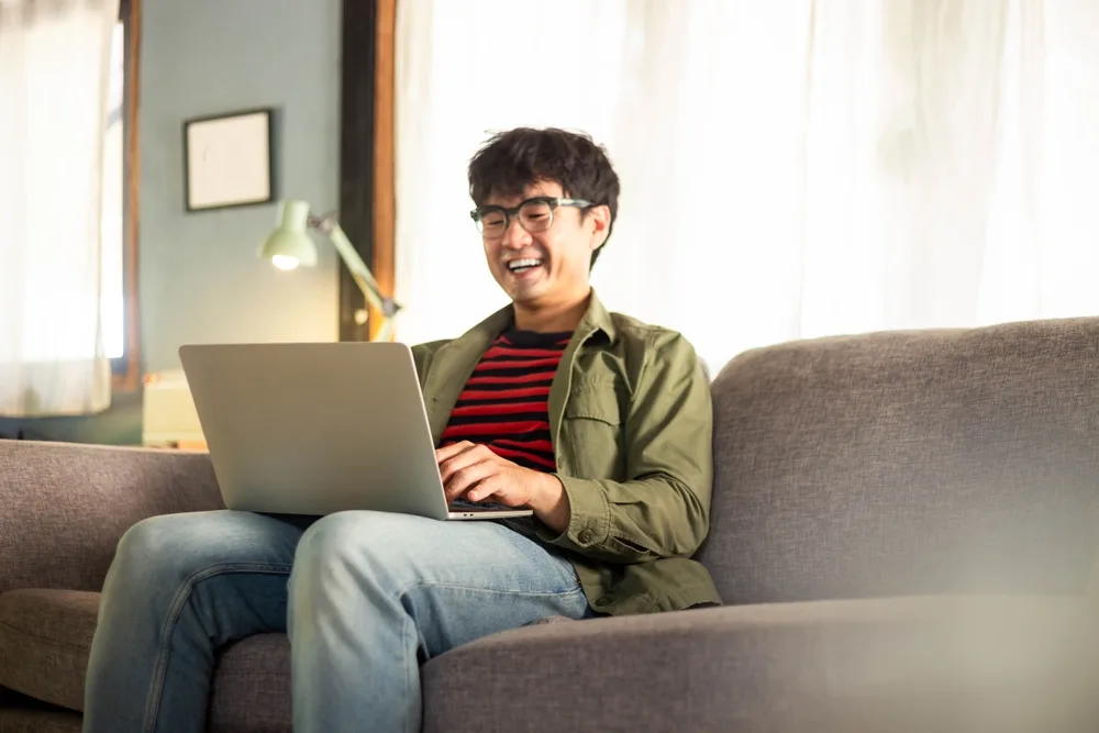 Menaklukkan Learning Curve: Menghadapi Tantangan di Setiap Fase Belajar 12 learning curve