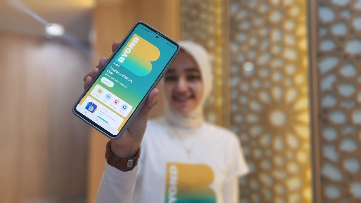 5 Hal yang Harus Kamu Tahu Tentang Menabung Emas: Keuntungan, Kekurangan, dan Cara Membuka Rekening 11 menabung emas di BSI