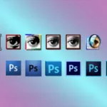 Tiga puluh lima tahun yang lalu, Photoshop 1.0 memulai debutnya, mengubah lanskap kreatif selamanya dan mengubah cara dunia mendekati pencitraan dan desain digital.