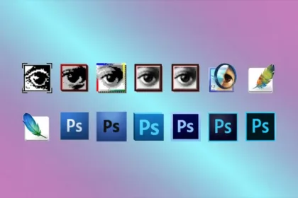 Tiga puluh lima tahun yang lalu, Photoshop 1.0 memulai debutnya, mengubah lanskap kreatif selamanya dan mengubah cara dunia mendekati pencitraan dan desain digital.