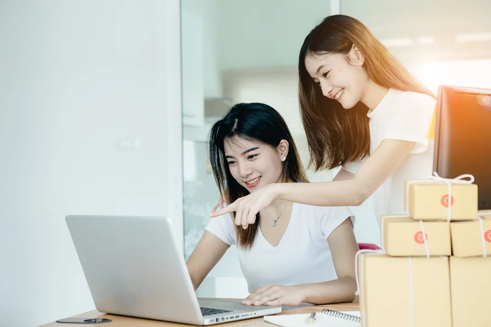 Butuh Uang Tambahan? Ini 10 Ide Side Hustle Fleksibel untuk Karyawan Sibuk 12 Digitalisasi membuka peluang ekonomi baru yang bisa dimanfaatkan oleh siapa saja, salah satunya adalah menjadi affiliate partner.