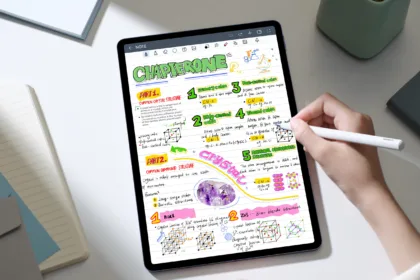 HUAWEI MatePad 11.5-inch PaperMatte Edition - HUAWEI Indonesia