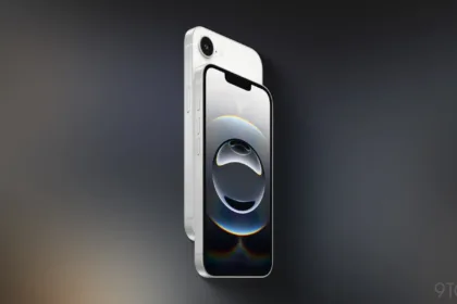 Apple baru saja memperkenalkan chip modem terbaru yang dirancang khusus untuk iPhone.