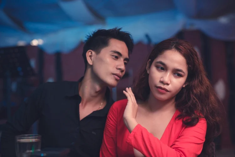 7 Cara Mudah Berhenti Jadi People Pleaser dan Fokus pada Diri Sendiri 11 People Pleaser
