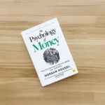 The Psychology of Money