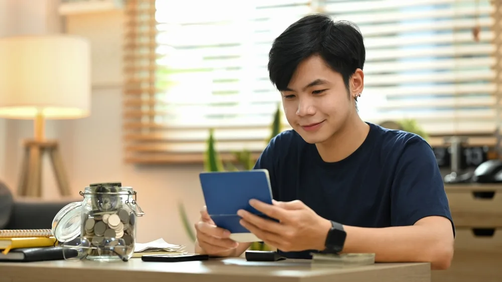 Cara Mengelola Keuangan Pribadi yang Cerdas: 7 Panduan Lengkap untuk Pemula 11 Habit surplus yang dibangun dengan solid, bisa menjadi kunci utama untuk mencapai kesuksesan finansial.