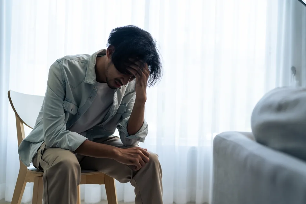 Victim Mentality, Si Pembunuh Perkembangan Diri: 7 Cara Menghindarinya 10 victim mentality