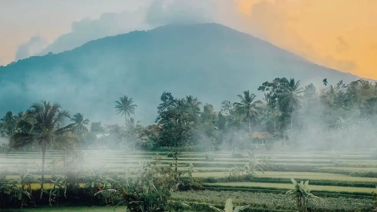 3 Kota Terbaik di Banten untuk Hidup Tenang Saat Pensiun 10 Pandeglang