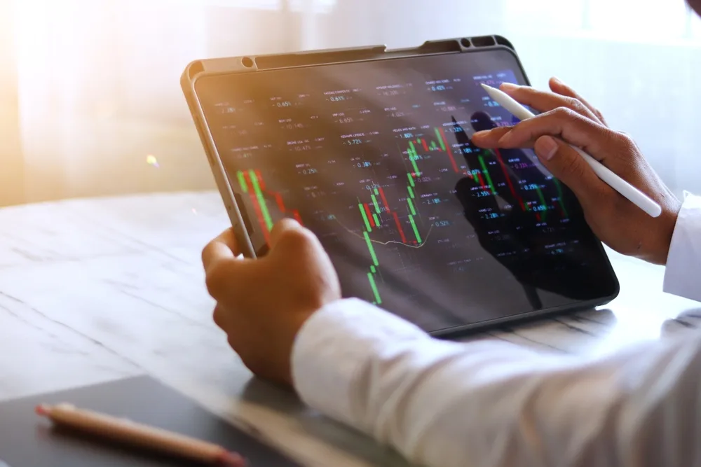 Reksadana atau Saham? Panduan Cerdas buat Pemula 11 Strategi Investasi Bijak