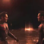 Film Superposisi Kuantum