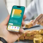 Investasi Emas melalui Aplikasi BYOND by BSI