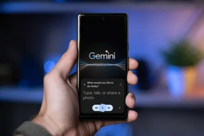 Gemini 2.5 Pro