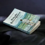 Ketika Aku Berhenti Bertanya