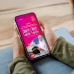 Paket Tri Ibadah hadir untuk mendukung koneksi jemaah Haji tetap lancar selama di Tanah Suci.