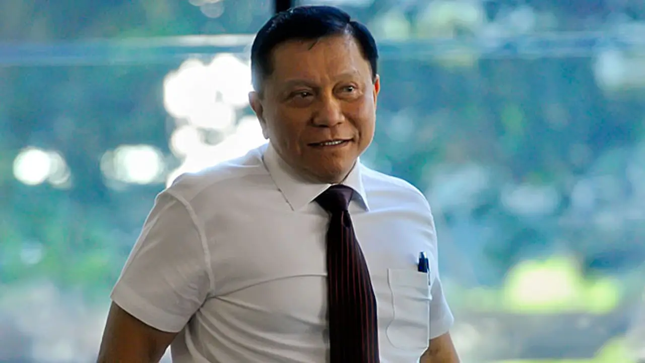 Indonesia Tangguh Hadapi Gempuran Perang Ekonomi Global 10 perang ekonomi global